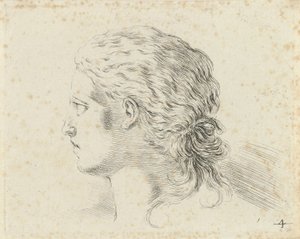 - Stefano della Bella