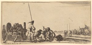 - Stefano della Bella