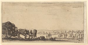  - Stefano della Bella