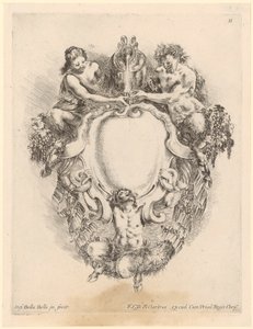  - Stefano della Bella