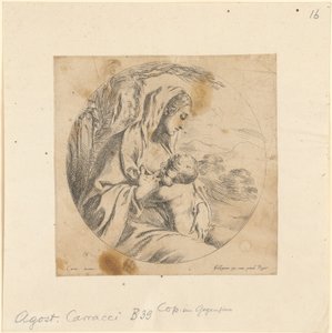  - Stefano della Bella