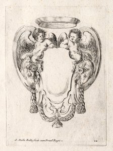 Nouveau modèle pour un cartouche