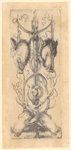  - Stefano della Bella