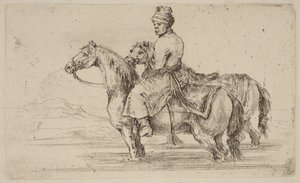  - Stefano della Bella