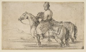  - Stefano della Bella