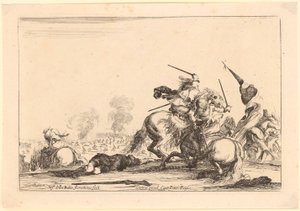  - Stefano della Bella