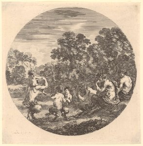  - Stefano della Bella