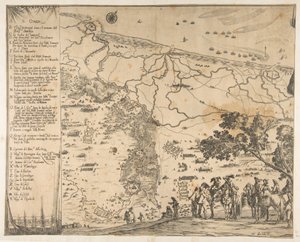 Siège de Saint-Omer, 1638