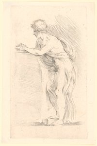  - Stefano della Bella