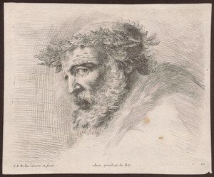  - Stefano della Bella
