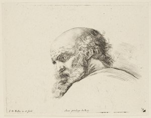  - Stefano della Bella