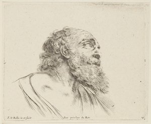  - Stefano della Bella