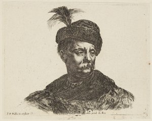  - Stefano della Bella