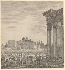  - Stefano della Bella
