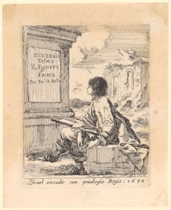  - Stefano della Bella
