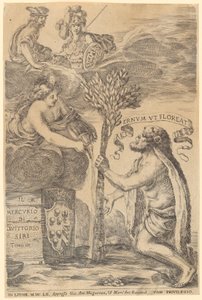  - Stefano della Bella