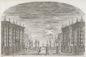  - Stefano della Bella