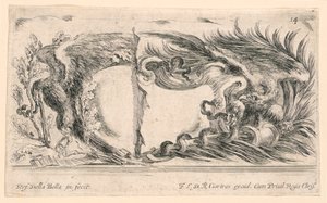 Deux moitiés d