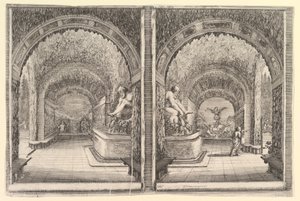 Deux vues d