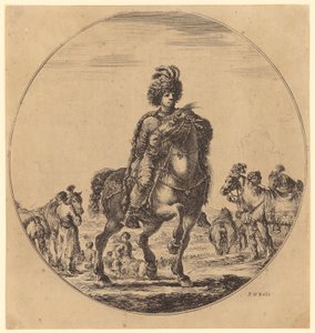  - Stefano della Bella