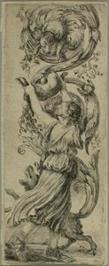  - Stefano della Bella