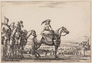  - Stefano della Bella