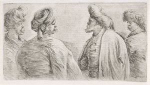  - Stefano della Bella