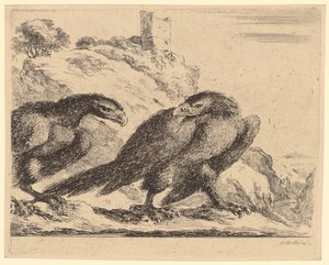  - Stefano della Bella