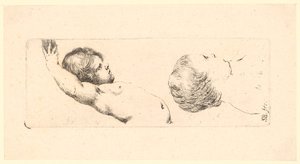  - Stefano della Bella