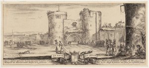 - Stefano della Bella