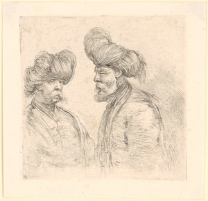  - Stefano della Bella
