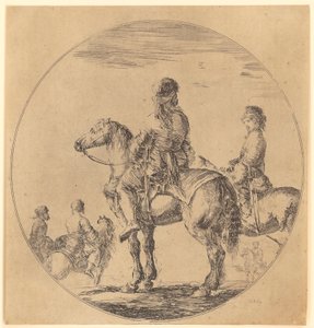  - Stefano della Bella