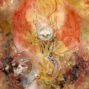  - Stephanie Law