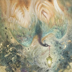  - Stephanie Law