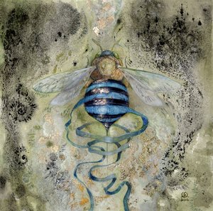  - Stephanie Law