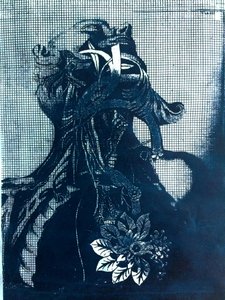Cœur - Stephen Dow