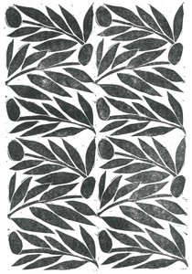 Branches d