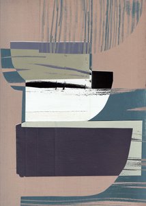 Pym 1972 2, 2019 (numérique) - Stephen Dow