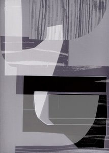 Pym 1972 4, 2019 (numérique) - Stephen Dow
