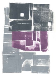 Site VII, 2015 - Stephen Dow