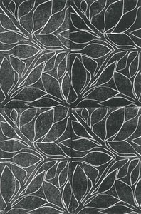 Vignes, 2015 - Stephen Dow