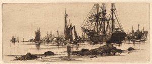 Bateaux