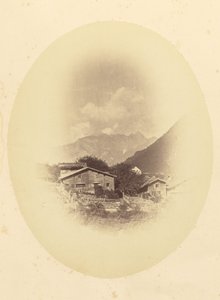 Matinée au Tyrol