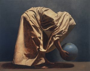Destin commun - Steven Skollar
