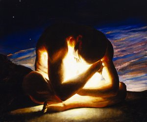 Pénombre