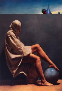 Philosophie