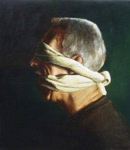 Le Critique - Steven Skollar