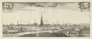 Vue d