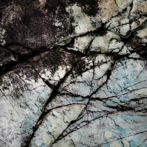 Textures de pierre bleue - Studio Meikle