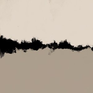  - Studio Palette